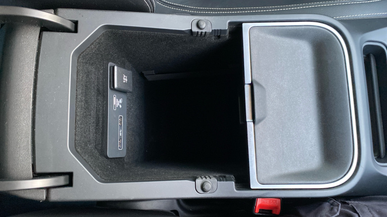 Jaguar I-Pace 294kW EV400 SE 90kWh 5dr Auto Electric Estate